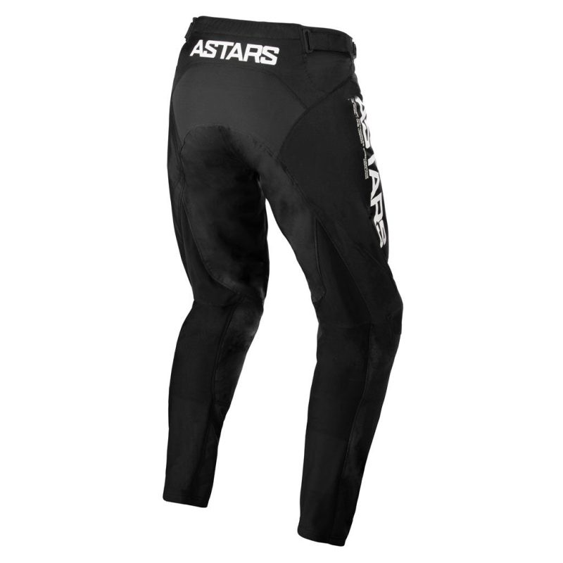 AlpinestarsRacerGraphitePantsAS37219220010 1