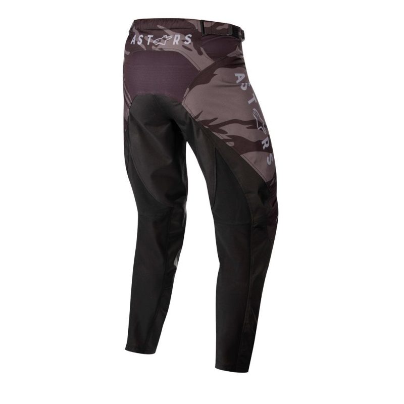 AlpinestarsRacerTacticalPantsAS37212220106 1 eb8a6b9f aef5 4f8b b02a dc5b56ebb3bc