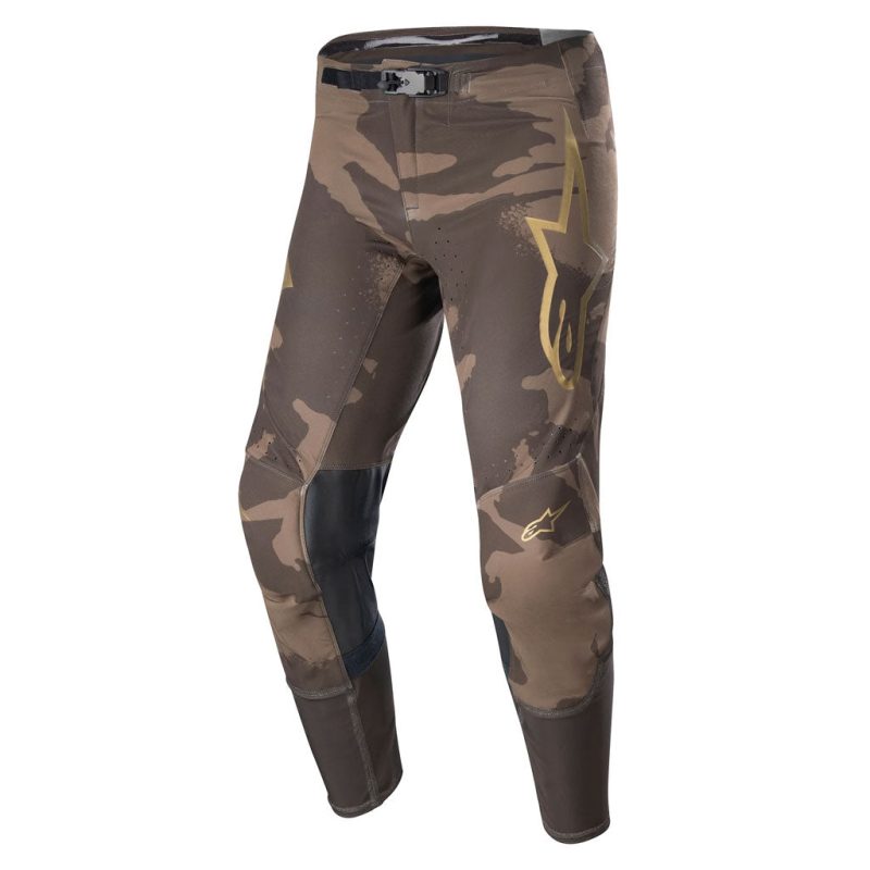 AlpsSupertechLESquadPants1