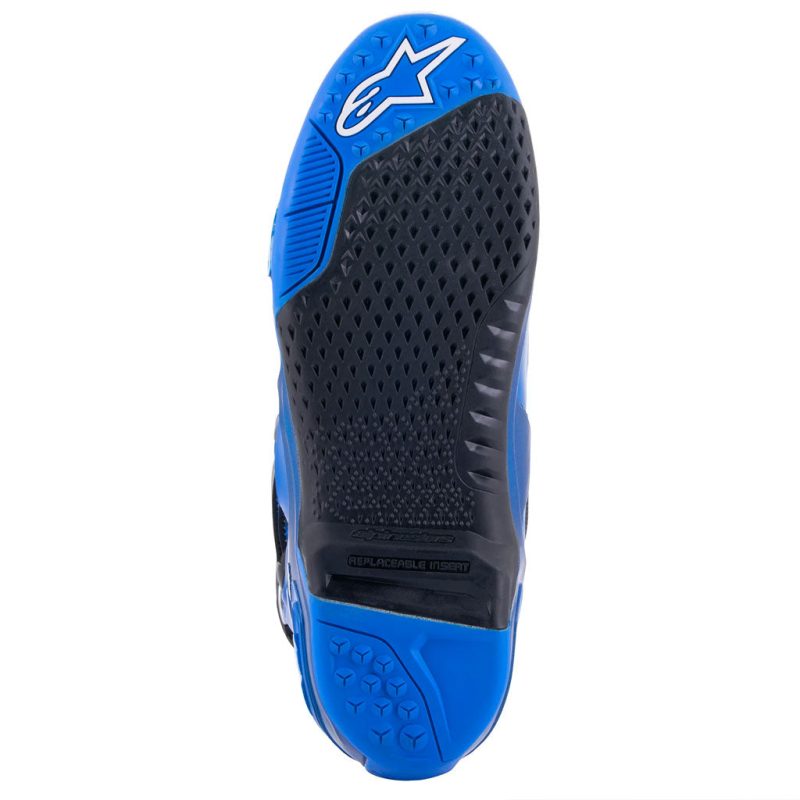 AlpsTech10BlueMXBoots6