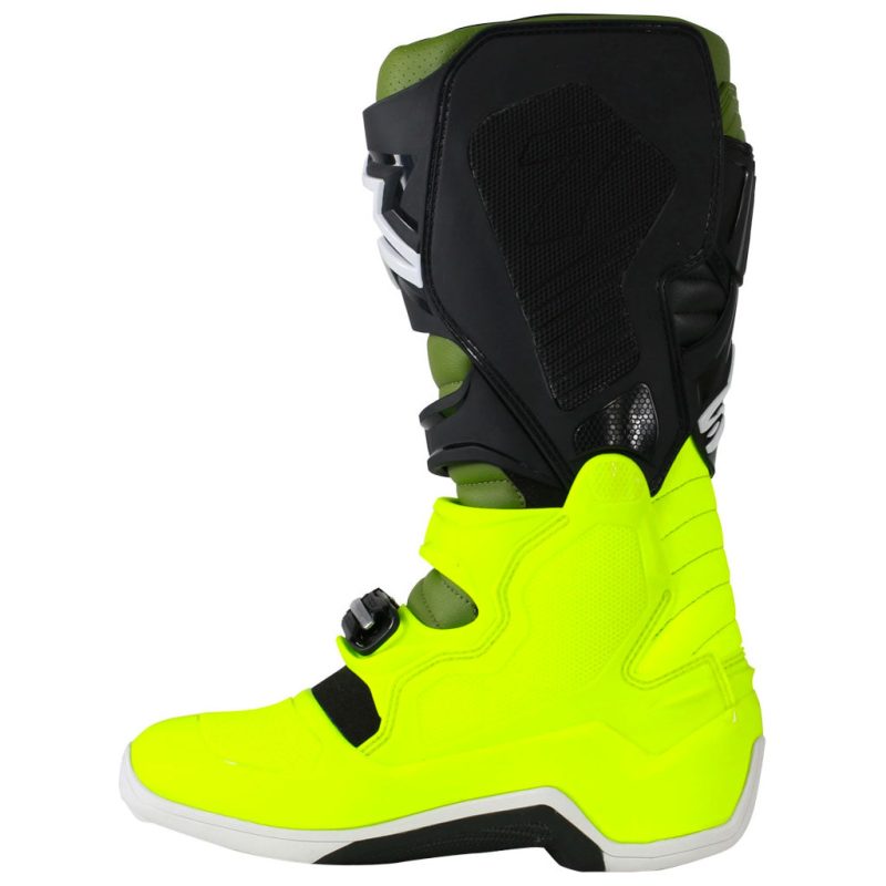 AlpsTech7MilitaryGreenBoots3